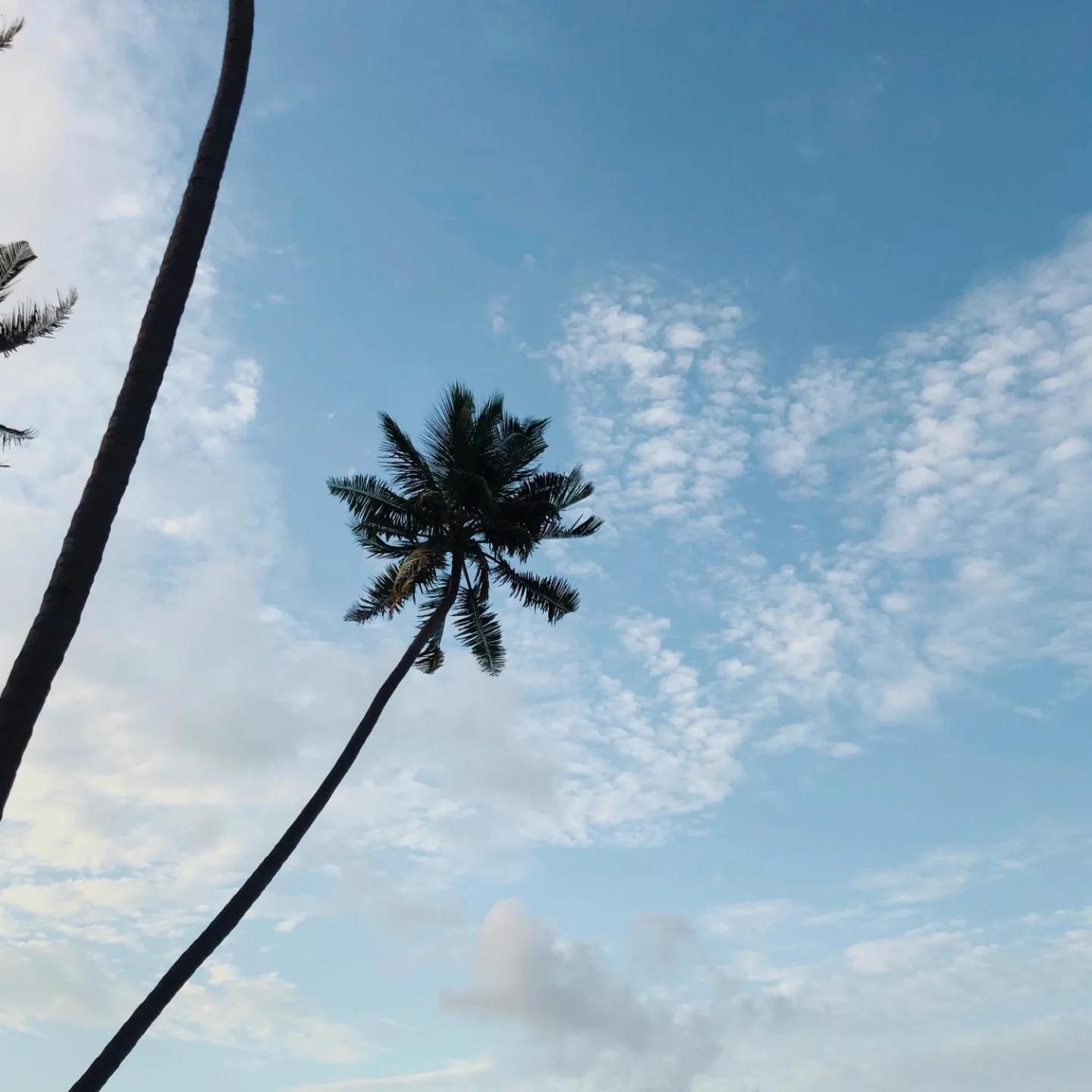 Kudhi Boli Beach House Thulusdhoo Extérieur photo